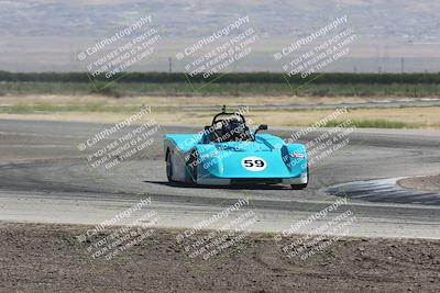 media/Jun-01-2024-CalClub SCCA (Sat) [[0aa0dc4a91]]/Group 4/Race/